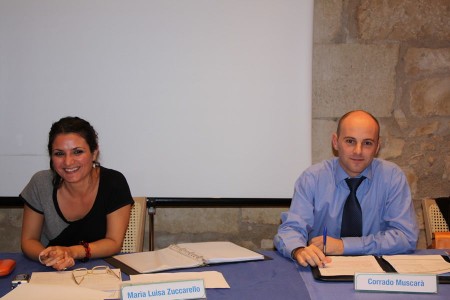 9 Happening del Terzo Settore - RG (2)