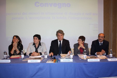9 Happening del Terzo Settore - RG (2)