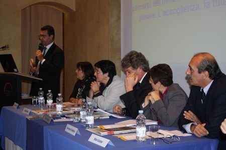 9 Happening del Terzo Settore - RG (2)