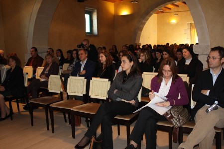 9 Happening del Terzo Settore - RG (2)