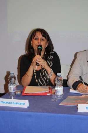 9 Happening del Terzo Settore - RG (2)