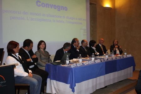 9 Happening del Terzo Settore - RG (2)