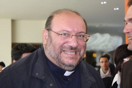 9 Happening del Terzo Settore - RG (2)