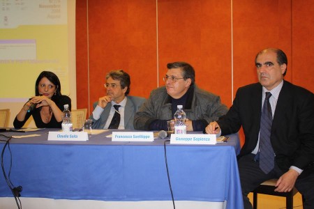 9 Happening del Terzo Settore - RG (2)