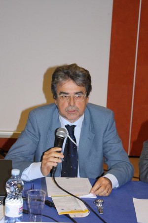 9 Happening del Terzo Settore - RG (2)