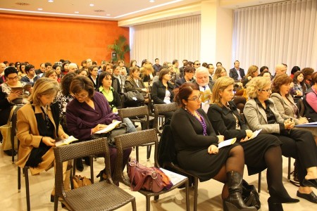 9 Happening del Terzo Settore - RG (2)
