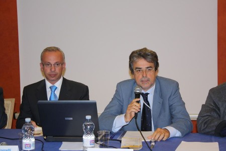 9 Happening del Terzo Settore - RG (2)
