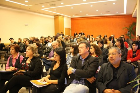 9 Happening del Terzo Settore - RG (2)