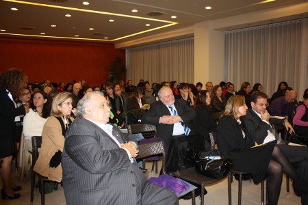 9 Happening del Terzo Settore - RG (2)