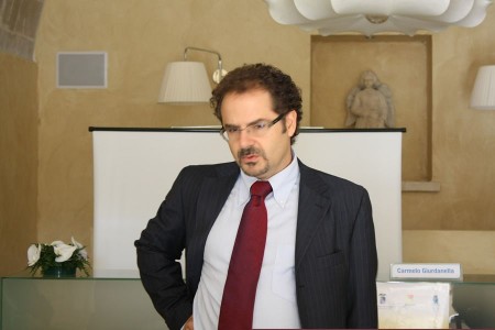 9 Happening del Terzo Settore - RG (2)