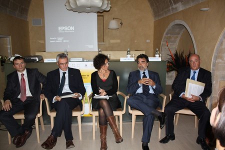 9 Happening del Terzo Settore - RG (2)
