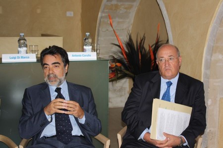 9 Happening del Terzo Settore - RG (2)