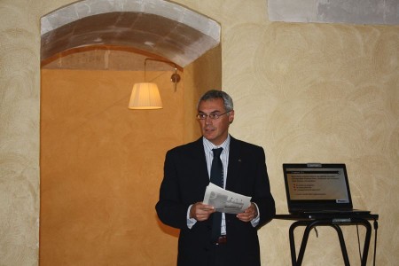9 Happening del Terzo Settore - RG (2)