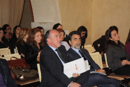 9 Happening del Terzo Settore - RG (2)