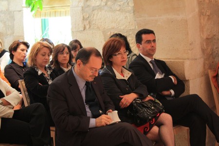 9 Happening del Terzo Settore - RG (2)