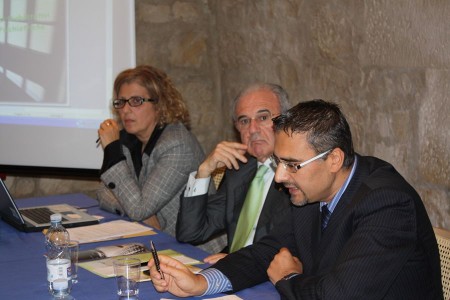 9 Happening del Terzo Settore - RG (2)