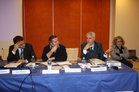 9 Happening del Terzo Settore - RG (2)