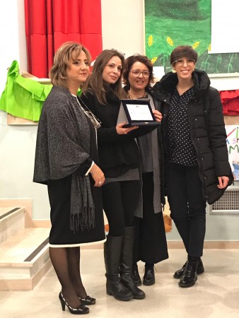 Educare i giovani alla conoscenza, al sapere, all'...