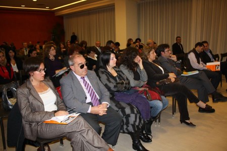 9 Happening del Terzo Settore - RG (3)