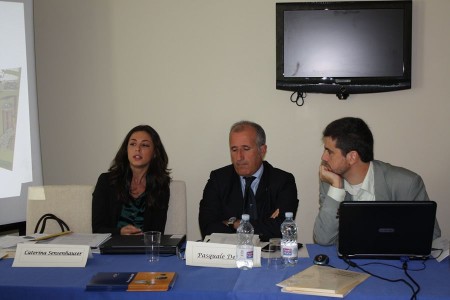 9 Happening del Terzo Settore - RG (3)