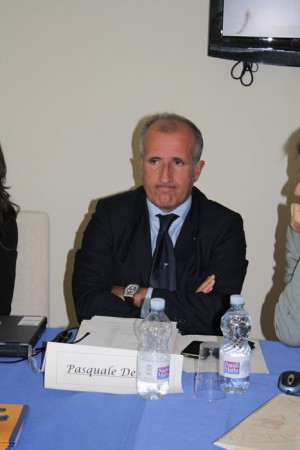 9 Happening del Terzo Settore - RG (3)