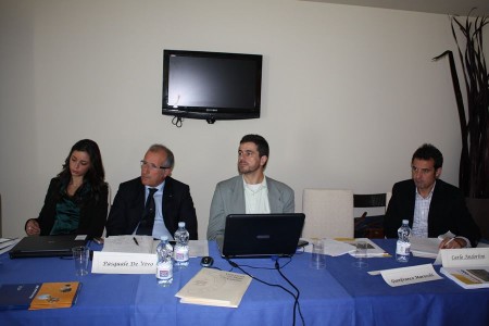 9 Happening del Terzo Settore - RG (3)