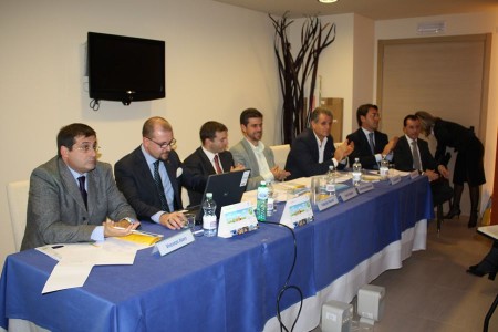 9 Happening del Terzo Settore - RG (3)