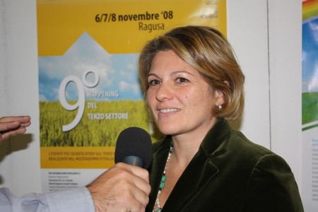 9 Happening del Terzo Settore - RG (3)