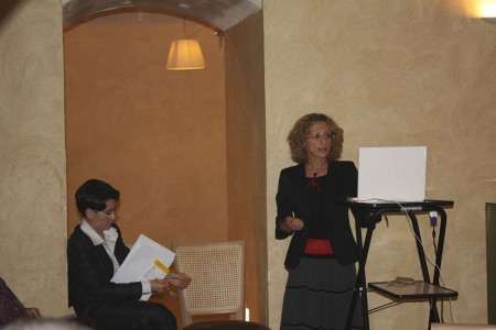 9 Happening del Terzo Settore - RG (3)