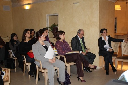 9 Happening del Terzo Settore - RG (3)