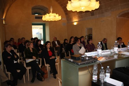9 Happening del Terzo Settore - RG (3)