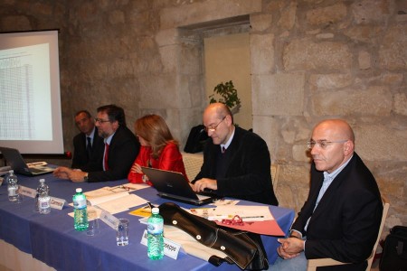 9 Happening del Terzo Settore - RG (3)