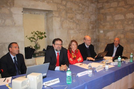 9 Happening del Terzo Settore - RG (3)