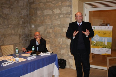 9 Happening del Terzo Settore - RG (3)