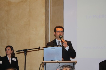 9 Happening del Terzo Settore - RG (3)