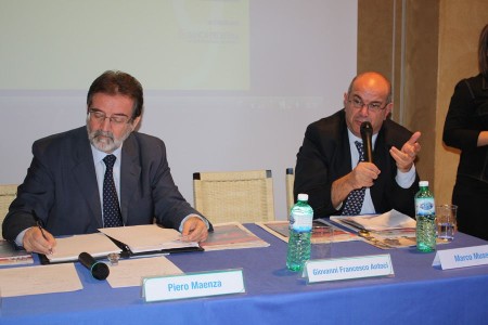 9 Happening del Terzo Settore - RG (3)