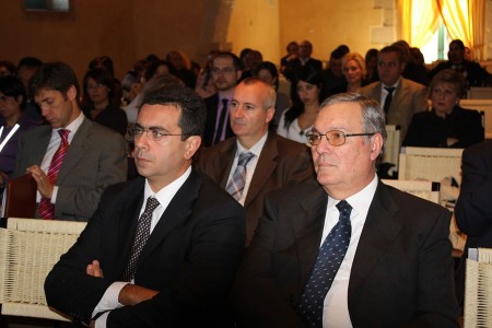 9 Happening del Terzo Settore - RG (3)