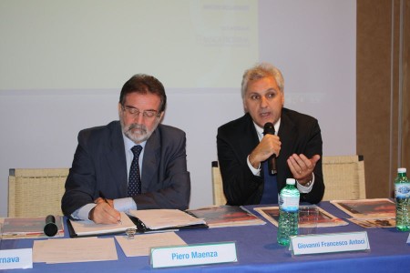 9 Happening del Terzo Settore - RG (3)