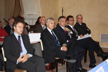9 Happening del Terzo Settore - RG (3)