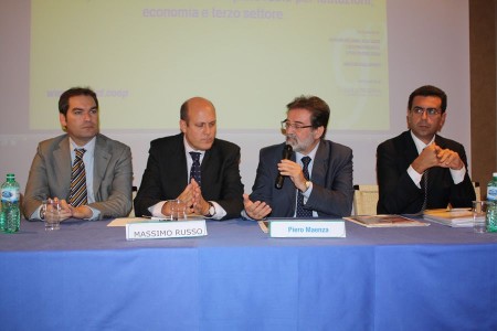 9 Happening del Terzo Settore - RG (3)
