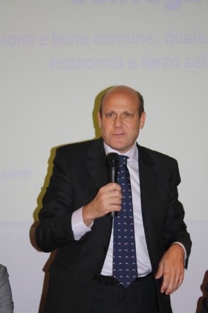 9 Happening del Terzo Settore - RG (3)