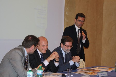 9 Happening del Terzo Settore - RG (3)