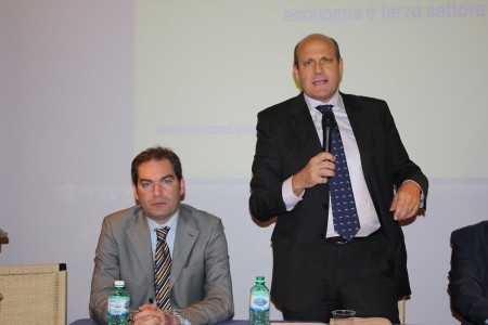 9 Happening del Terzo Settore - RG (3)