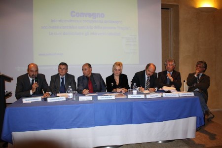 9 Happening del Terzo Settore - RG (3)