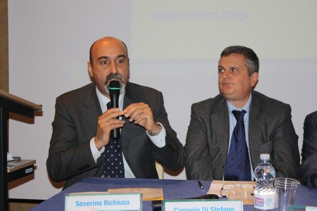 9 Happening del Terzo Settore - RG (3)