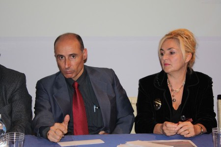 9 Happening del Terzo Settore - RG (3)