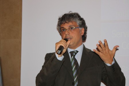 9 Happening del Terzo Settore - RG (3)