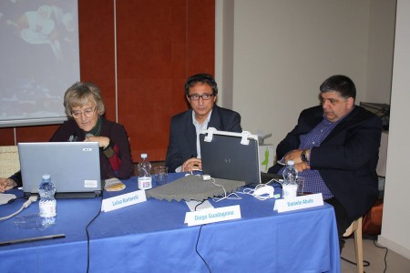 9 Happening del Terzo Settore - RG (3)