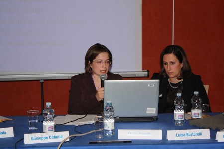 9 Happening del Terzo Settore - RG (3)