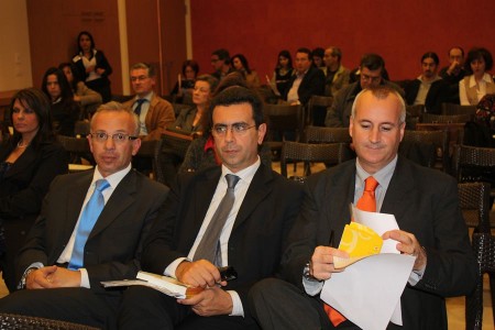 9 Happening del Terzo Settore - RG (3)